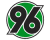 HANNOVER 96